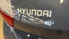 Hyundai i10 1.0 [63] Advance 5dr Auto [Nav] Petrol Hatchback